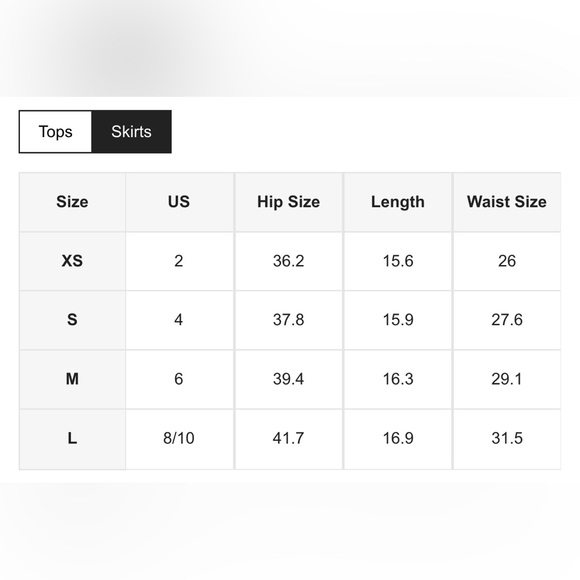 2 piece skirt set: Double Breasted Tartan plaid Blazer & mini Skirt red - Picture 10 of 11